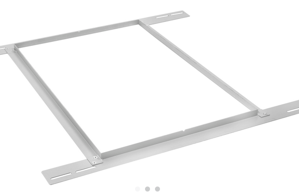Triad Speakers New Construction Bracket - NCB F (Pair)