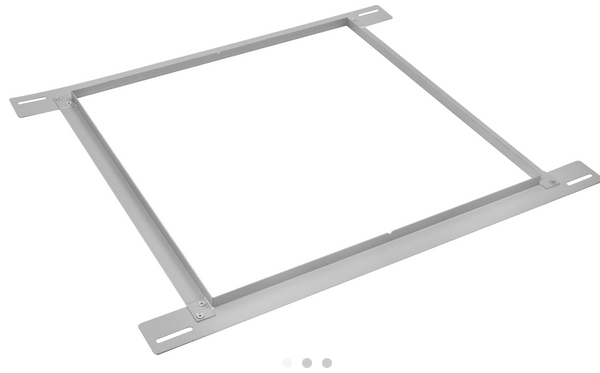 Triad Speakers New Construction Bracket - NCB G (Pair)
