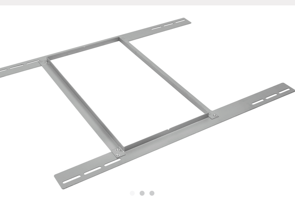 Triad Speakers New Construction Bracket - NCB J (Pair)