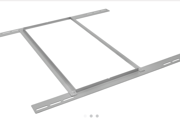 Triad Speakers New Construction Bracket - NCB K (Pair)