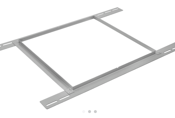 Triad Speakers New Construction Bracket - NCB M (Pair)