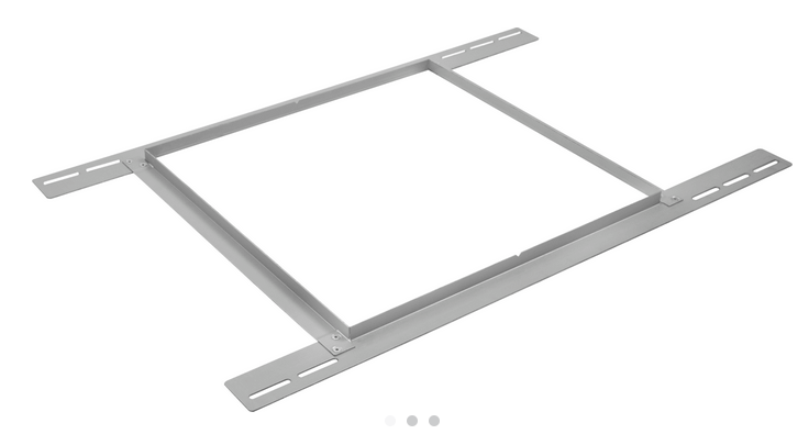 Triad Speakers New Construction Bracket - NCB M (Pair)