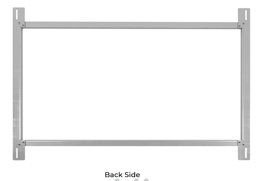 Triad Speakers New Construction Bracket - NCB P (Single) – Image 2