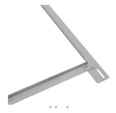 Triad Speakers New Construction Bracket - NCB P (Single) – Image 3