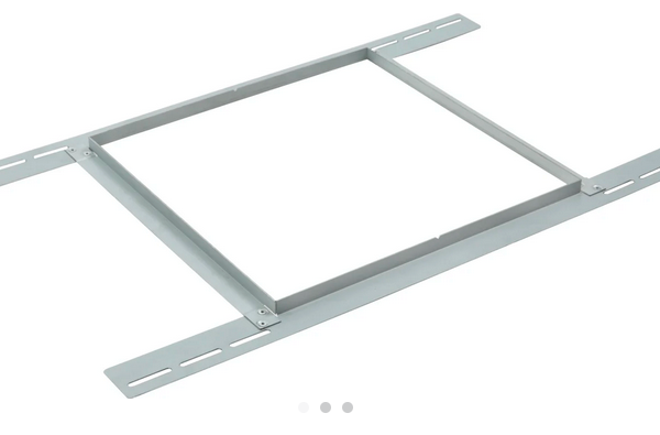 Triad Speakers New Construction Bracket - NCB S (Pair)