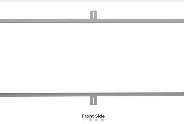 Triad Speakers New Construction Bracket - NCB T (Single)