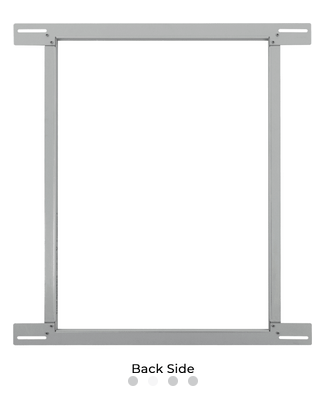 Triad Speakers New Construction Bracket - NCB V (Single) – Image 2