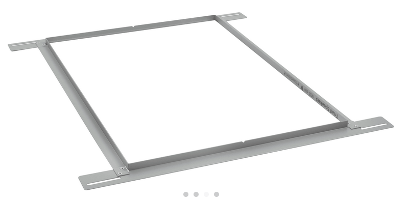 Triad Speakers New Construction Bracket - NCB V (Single) – Image 3