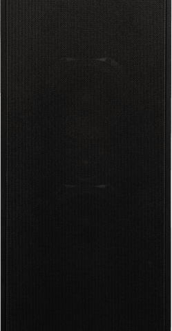 Triad Speakers OnWall Bronze LCR EZ (standard 28" painted finish)