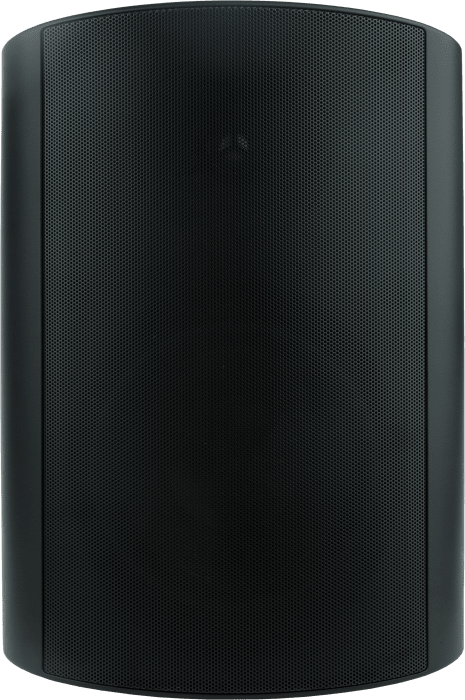 Triad Speakers Outdoor OD26 (Black) (Pair)