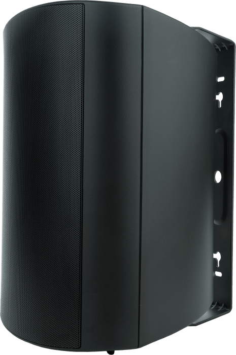 Triad Speakers Outdoor OD26 (Black) (Pair) – Image 2