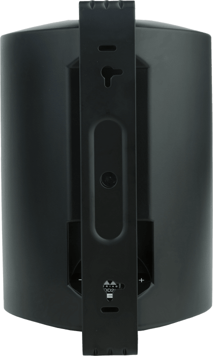 Triad Speakers Outdoor OD26 (Black) (Pair) – Image 4