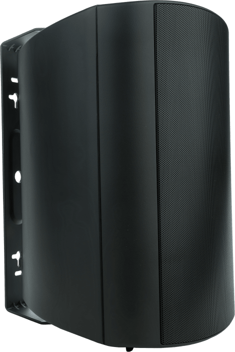 Triad Speakers Outdoor OD26 (Black) (Pair) – Image 6
