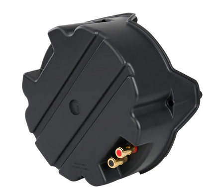 Triad Speakers PDX InCeiling Enclosure for IC8 and ANG6 (Each)