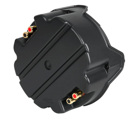 Triad Speakers PDX InCeiling Enclosure for ICDTS8 (Each)