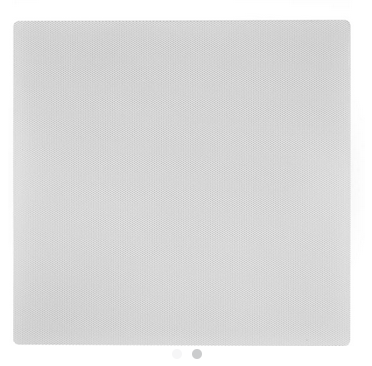 Triad Speakers PDX InCeiling Square Speaker Grille for IC8 (Each)