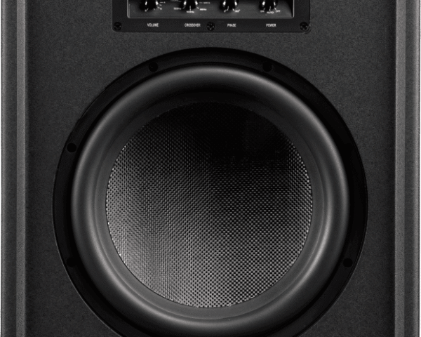 Triad Speakers PDX InWall Enclosure for IW6 (Each)