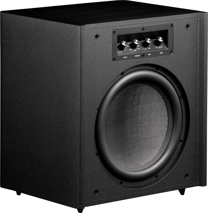Triad Speakers PDX InWall Enclosure for IW8 (Each)