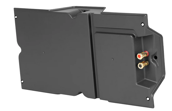 Triad Speakers PDX InWall Enclosure for IWLCR6 (Each)