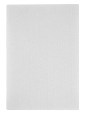 Triad Speakers PDX InWall Speaker Grille for IW6 (Each)