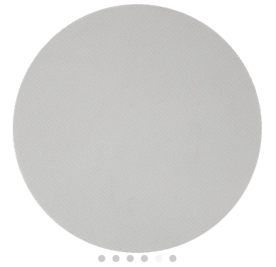 Triad Speakers PDX Series 5 InCeiling Speaker (Each) - 8" – Image 5