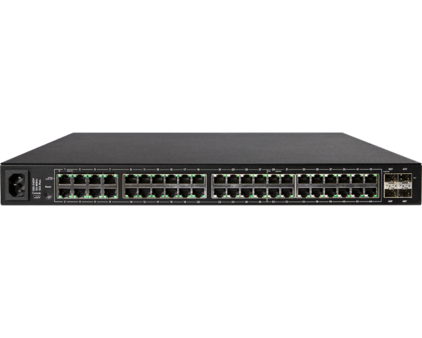 Araknis AN-420-SW-R-44-POE