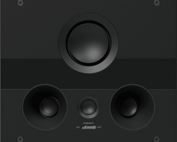 Triad Speakers TS-IWSURR4