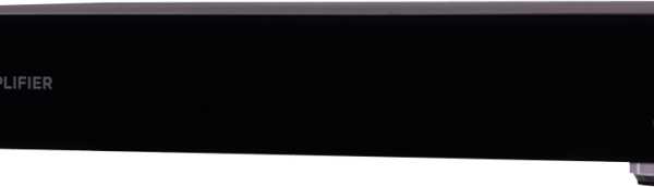 Triad Speakers TS-SUBAMP700