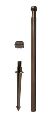 Triad Speakers Replacement Kit GA GA4 (Qty-1