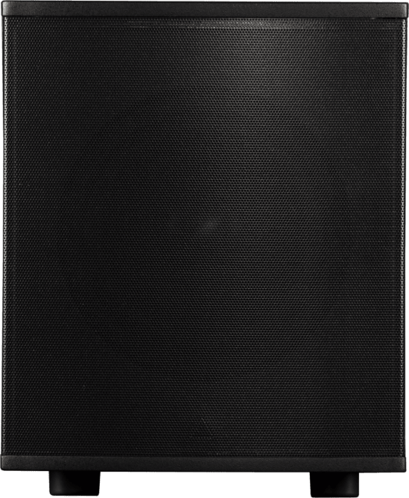 Triad Speakers Standalone InRoom Mini Sub (8-ohm, painted)