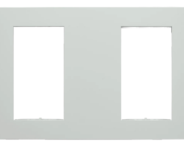 Control4 C4-SFP2-C