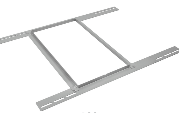 Triad Speakers Triad New Construction Bracket - NCB J (Pair)