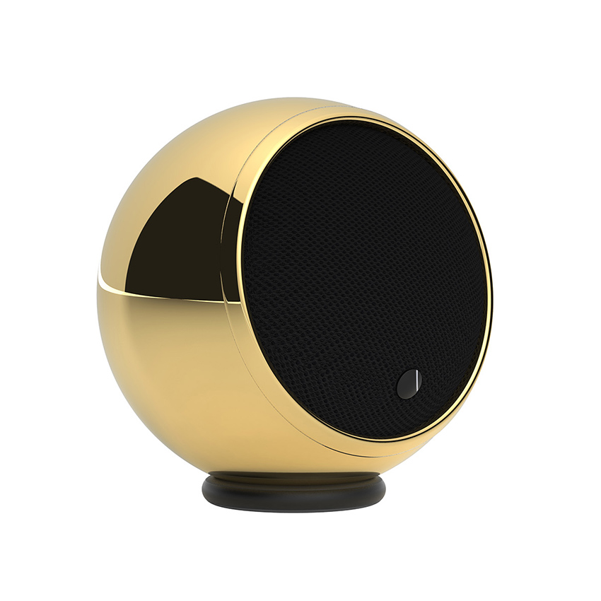 Gallo Acoustics GM1x (Micro)