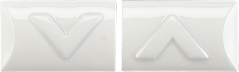 Control4 C4-SBC5P-WH – Image 2