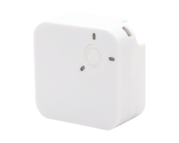 Cool Automation CoolPlug WRLS