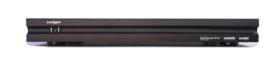 Lumagen Radiance Pro 4240-C+