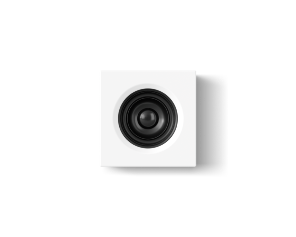 Artcoustic SL Evolve 1 Array