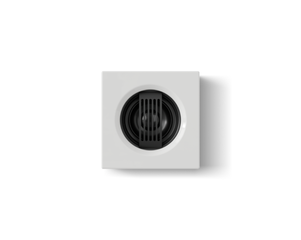Artcoustic SL Evolve 1 Array, IP Grade Gloss NCS S 2500-N