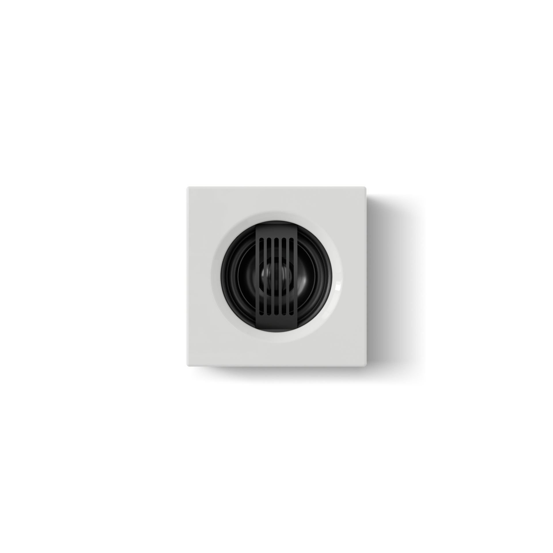 Artcoustic SL Evolve 1 Array, IP Grade Gloss NCS S 2500-N