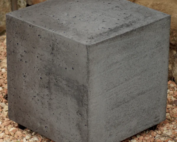 Cerasonar Concrete One