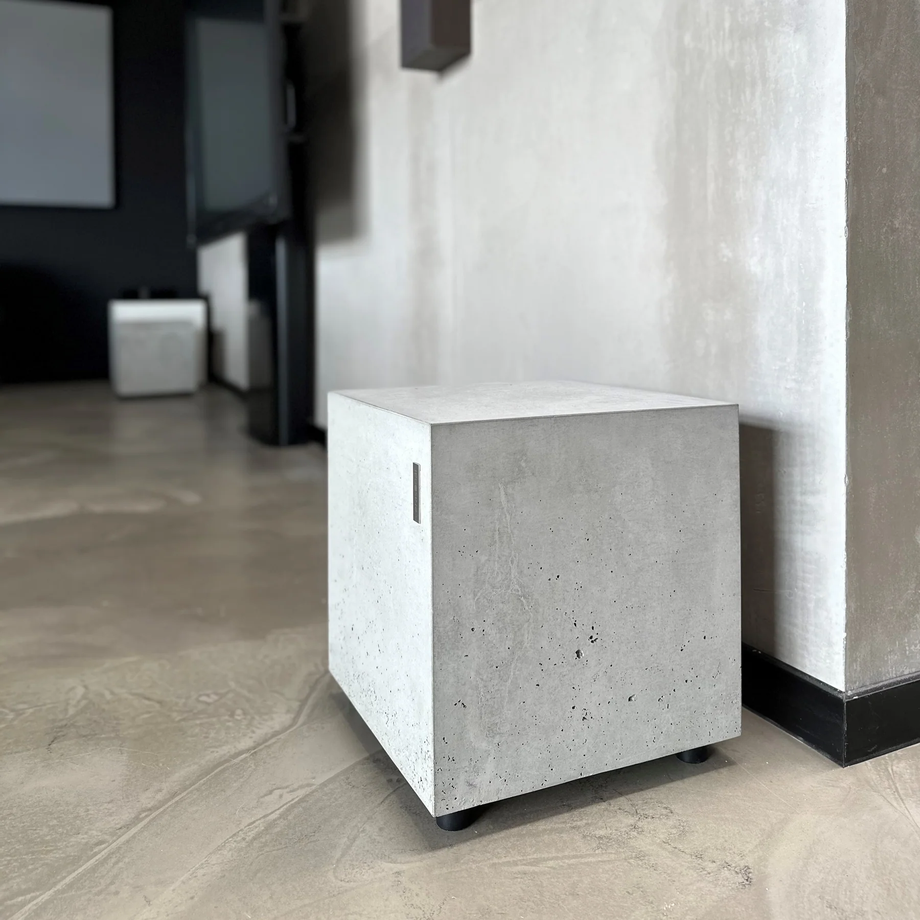 Cerasonar Concrete One – Image 2