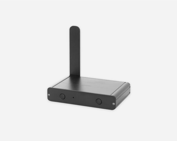 Artcoustic CPH-X10 Receiver