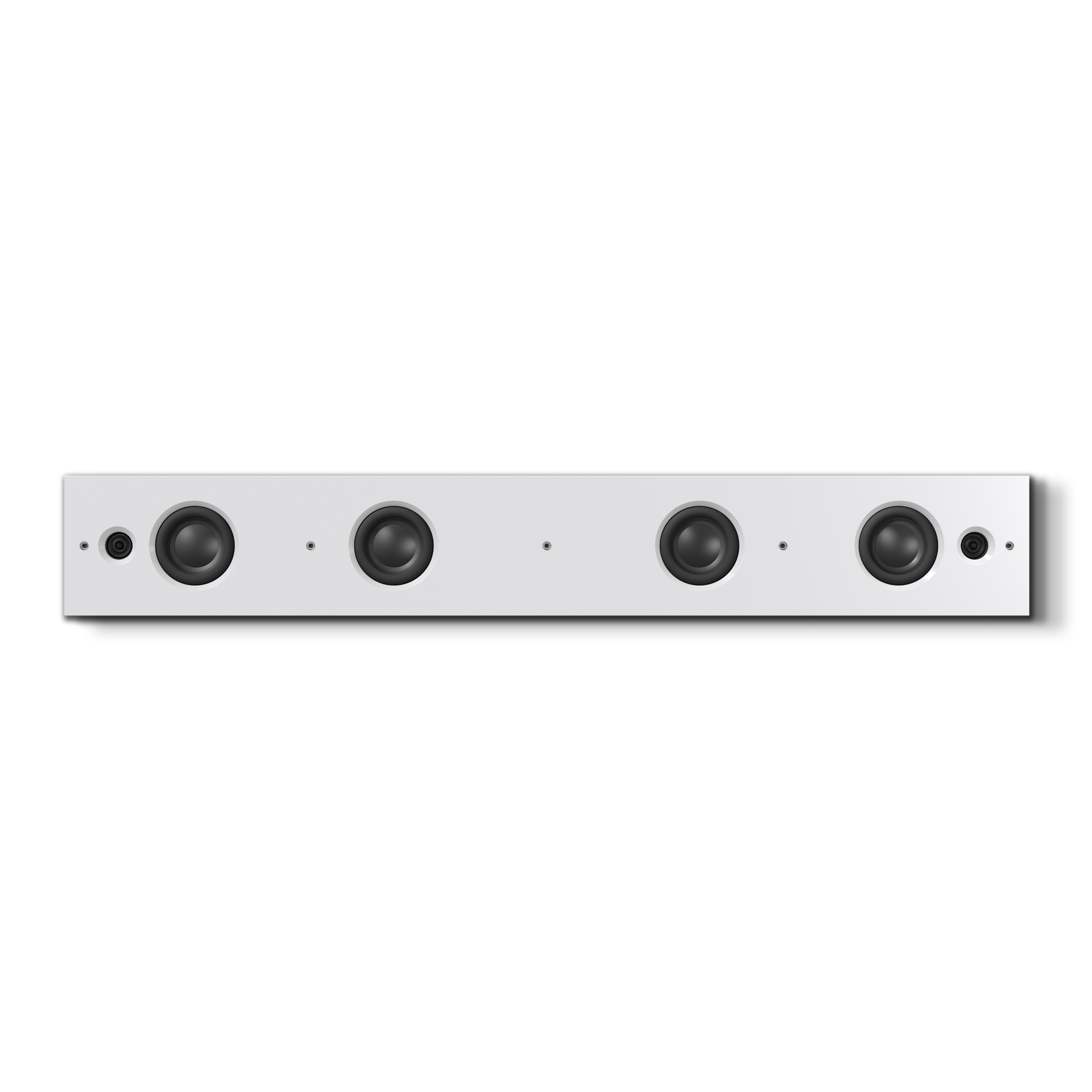 Artcoustic CPH Soundbar Cabinet Only – Image 2