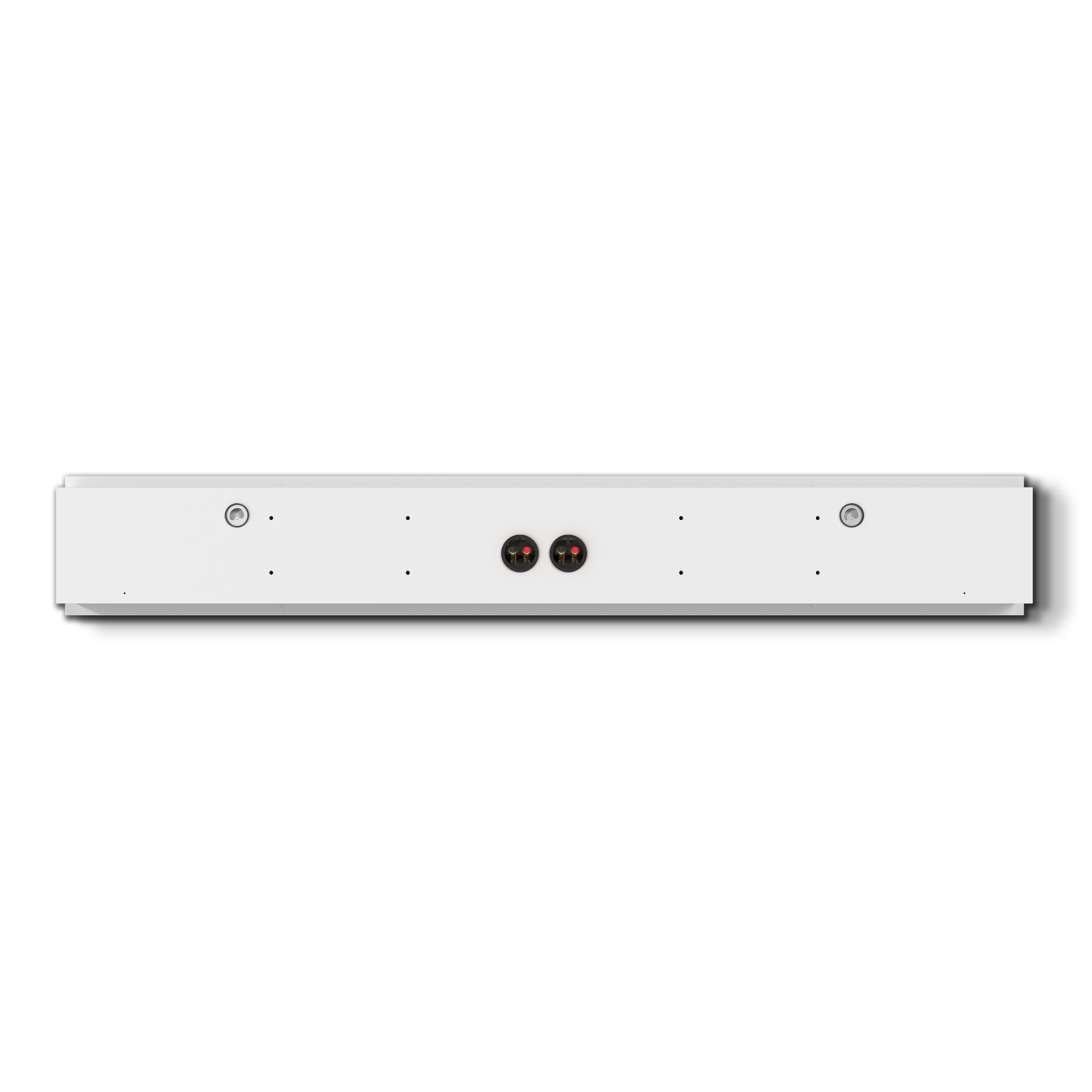 Artcoustic CPH Soundbar Cabinet Only – Image 3