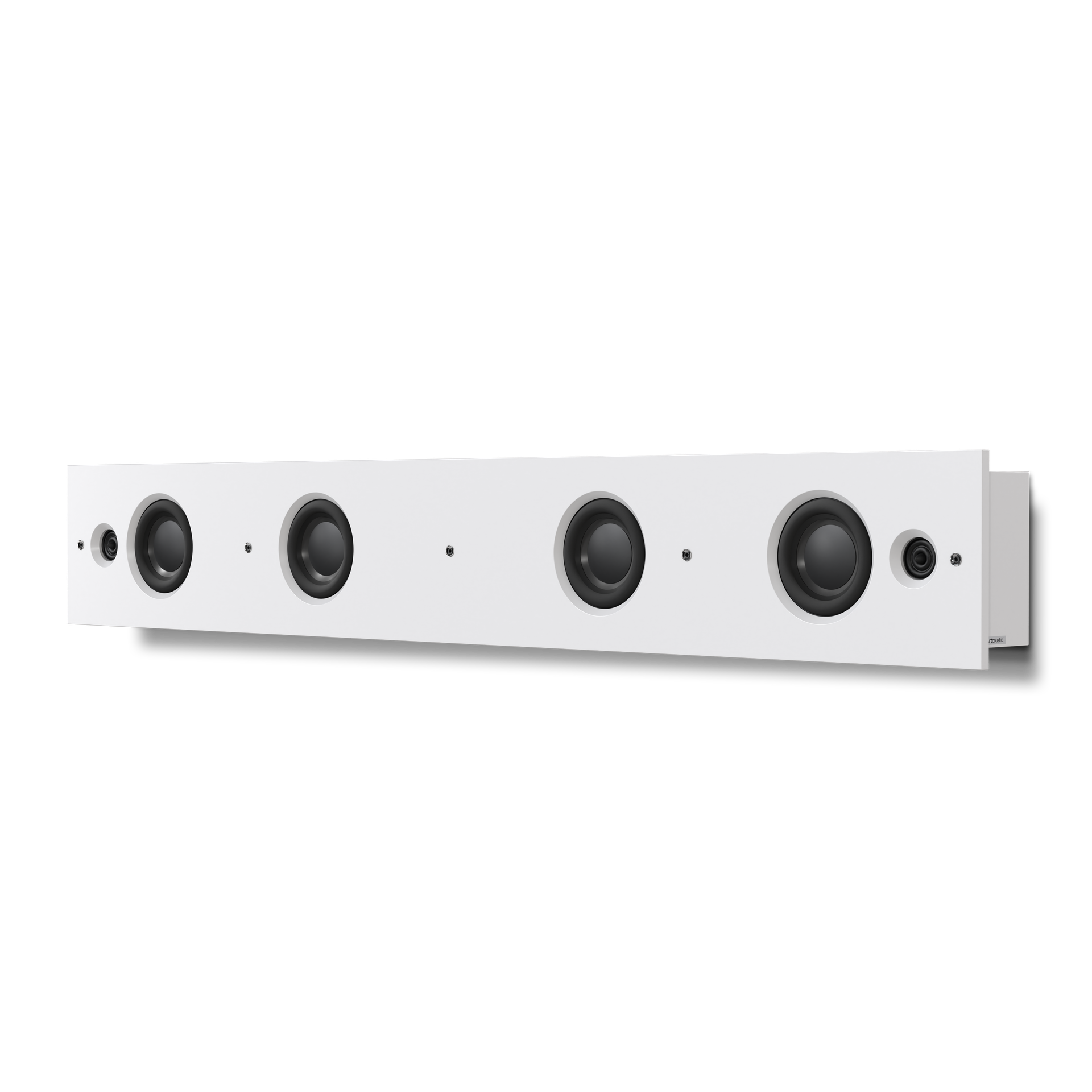 Artcoustic CPH Soundbar Cabinet Only – Image 5