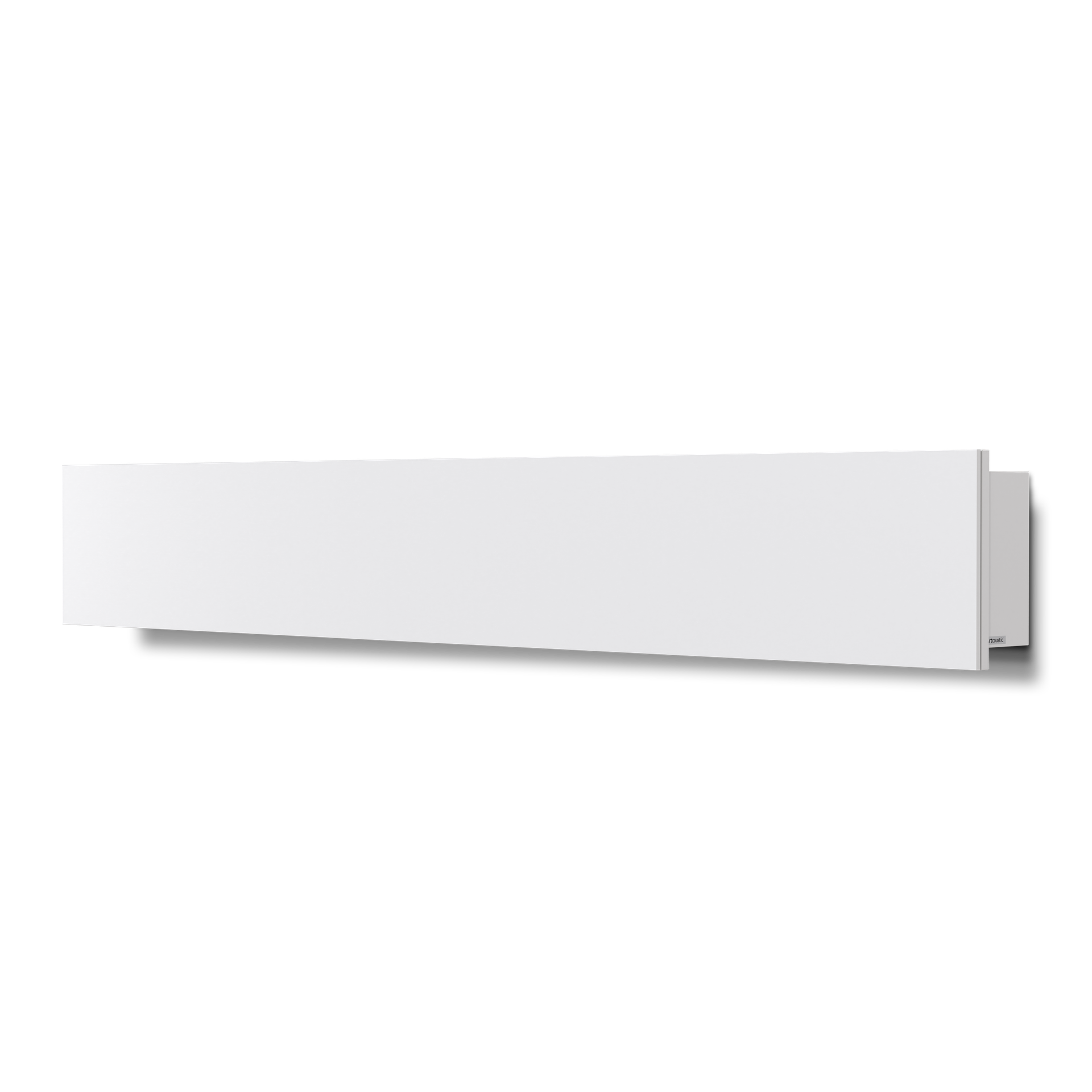 Artcoustic CPH Soundbar Screen 1904 – Image 3