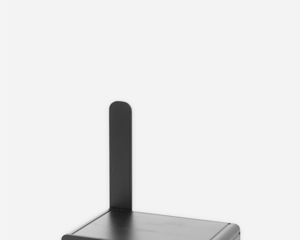 Artcoustic CPH-X10 Transmitter