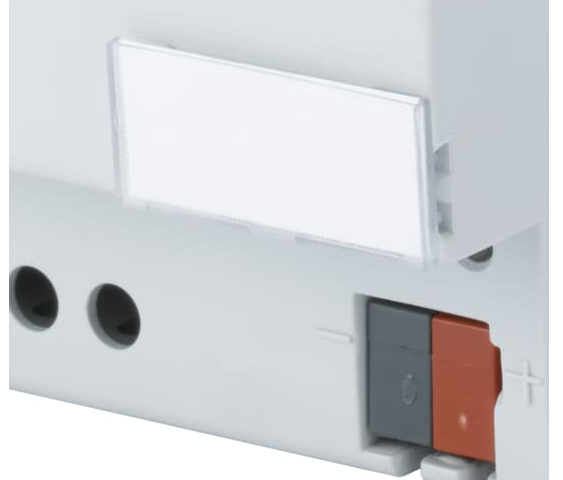 ABB STR/Z1.50.1