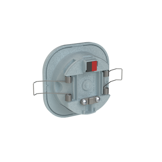 ABB 6131/20-183-500 – Image 2