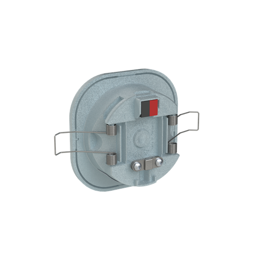 ABB 6131/21-183-500 – Image 2